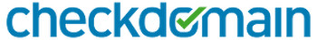 www.checkdomain.de/?utm_source=checkdomain&utm_medium=standby&utm_campaign=www.desiery.com